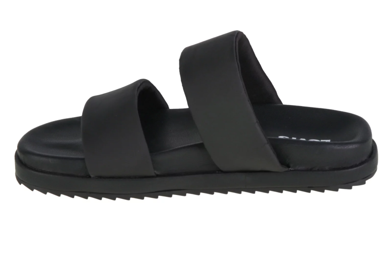 Levi's Lydia Padded 235637-847-559 Levi's Lydia Padded 235637-847-559