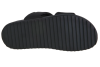 Levi's Lydia Padded 235637-847-559 Levi's Lydia Padded 235637-847-559