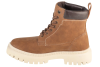 Levi's Lennox 235878-794-28 Levi's Lennox 235878-794-28