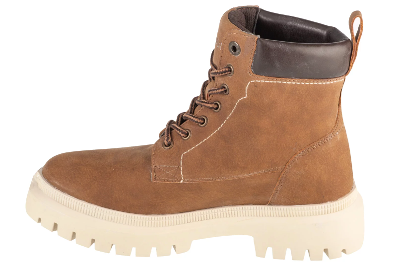 Levi's Lennox 235878-794-28 Levi's Lennox 235878-794-28
