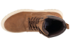 Levi's Lennox 235878-794-28 Levi's Lennox 235878-794-28
