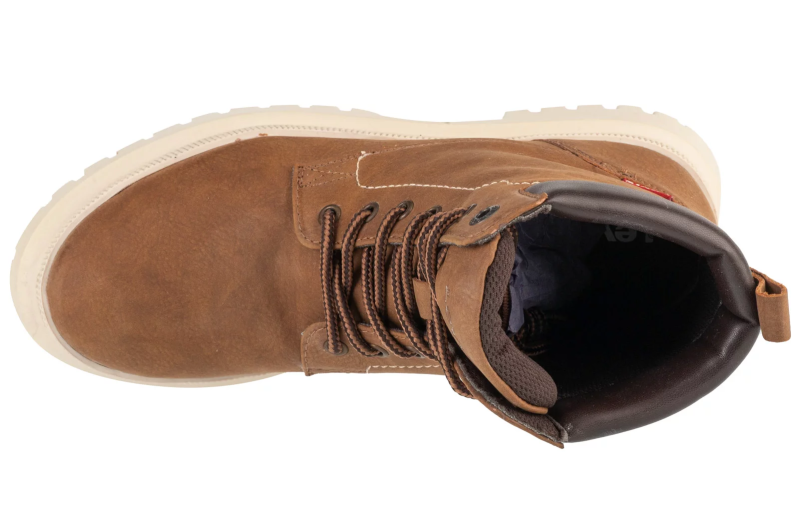 Levi's Lennox 235878-794-28 Levi's Lennox 235878-794-28
