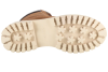 Levi's Lennox 235878-794-28 Levi's Lennox 235878-794-28