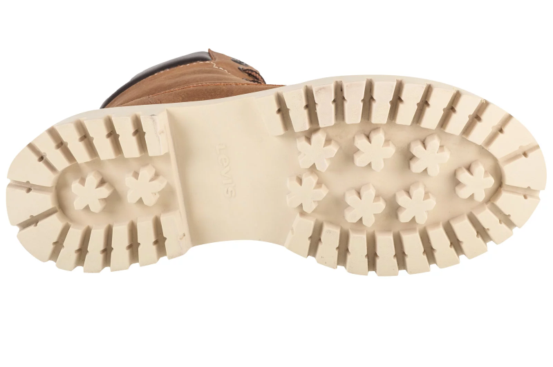 Levi's Lennox 235878-794-28 Levi's Lennox 235878-794-28