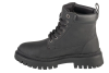 Levi's Lennox 235878-794-559 Levi's Lennox 235878-794-559