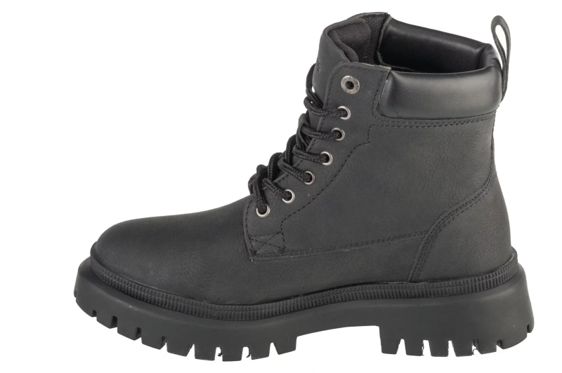 Levi's Lennox 235878-794-559 Levi's Lennox 235878-794-559