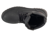 Levi's Lennox 235878-794-559 Levi's Lennox 235878-794-559