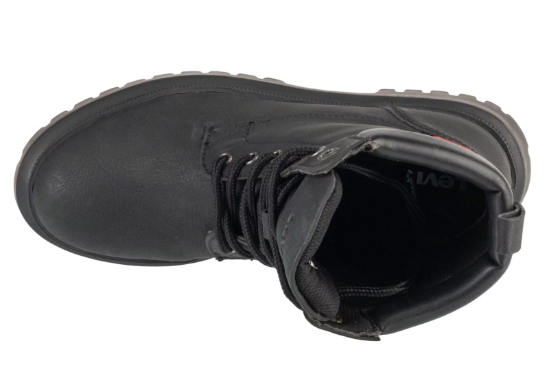 Levi's Lennox 235878-794-559 Levi's Lennox 235878-794-559
