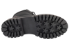 Levi's Lennox 235878-794-559 Levi's Lennox 235878-794-559
