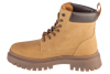 Levi's Lennox 235878-794-74 Levi's Lennox 235878-794-74
