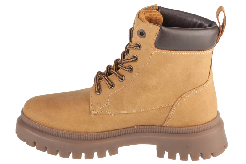 Levi's Lennox 235878-794-74 Levi's Lennox 235878-794-74