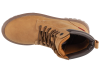 Levi's Lennox 235878-794-74 Levi's Lennox 235878-794-74