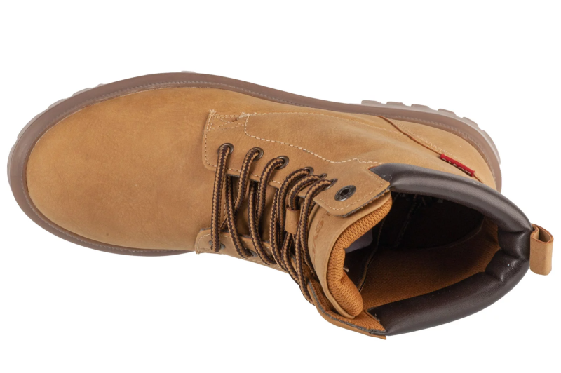 Levi's Lennox 235878-794-74 Levi's Lennox 235878-794-74