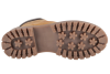 Levi's Lennox 235878-794-74 Levi's Lennox 235878-794-74