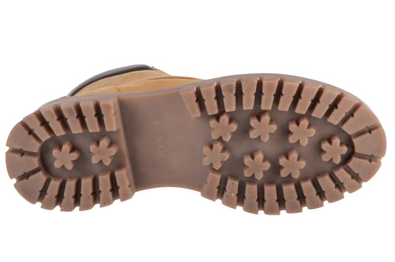 Levi's Lennox 235878-794-74 Levi's Lennox 235878-794-74