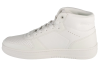 Levi's Drive S High 235888-794-50 Levi's Drive S High 235888-794-50