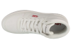 Levi's Drive S High 235888-794-50 Levi's Drive S High 235888-794-50