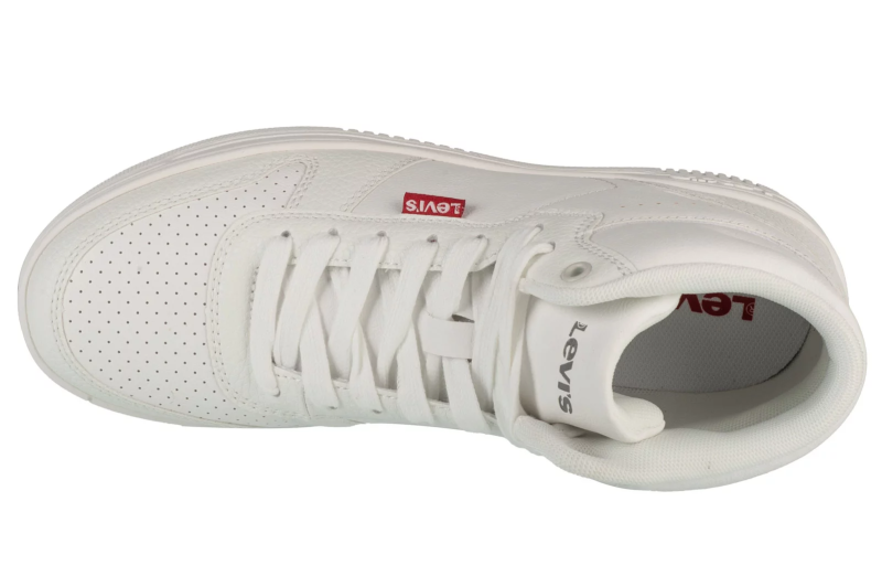 Levi's Drive S High 235888-794-50 Levi's Drive S High 235888-794-50