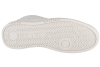 Levi's Drive S High 235888-794-50 Levi's Drive S High 235888-794-50