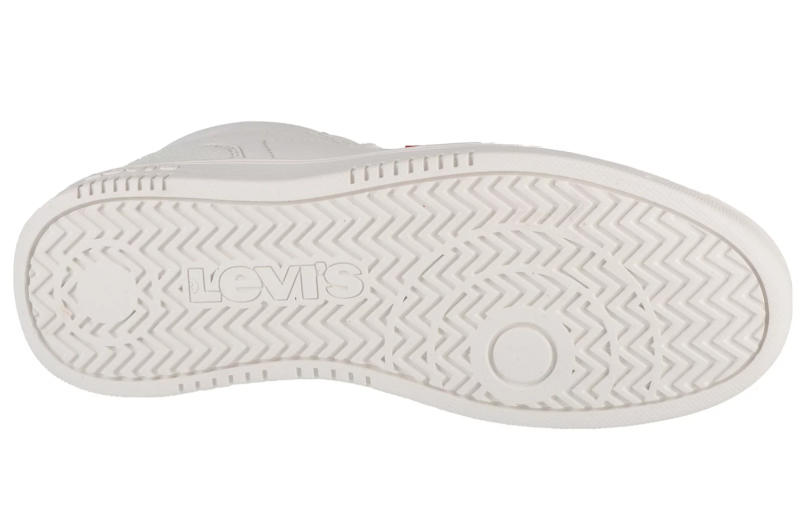 Levi's Drive S High 235888-794-50 Levi's Drive S High 235888-794-50