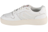Levi's Glide S L 235895-1948-51 Levi's Glide S L 235895-1948-51