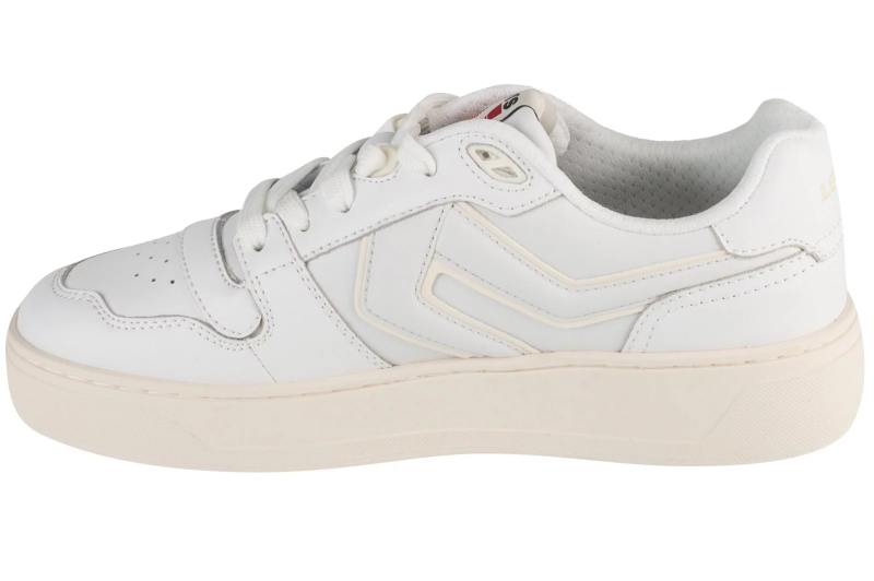 Levi's Glide S L 235895-1948-51 Levi's Glide S L 235895-1948-51