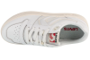 Levi's Glide S L 235895-1948-51 Levi's Glide S L 235895-1948-51