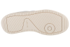 Levi's Glide S L 235895-1948-51 Levi's Glide S L 235895-1948-51