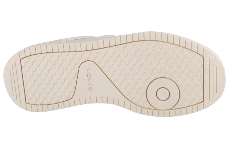 Levi's Glide S L 235895-1948-51 Levi's Glide S L 235895-1948-51