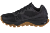 Skechers Arch Fit Trail Air 237550-BLK Skechers Arch Fit Trail Air 237550-BLK