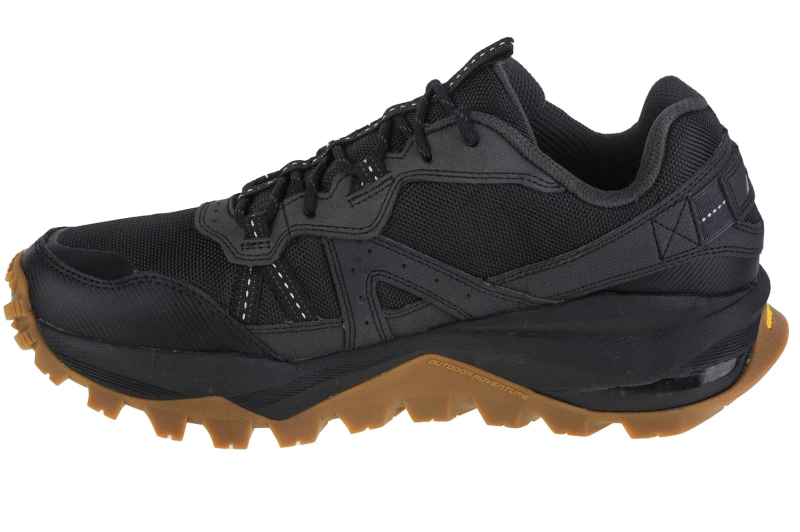 Skechers Arch Fit Trail Air 237550-BLK Skechers Arch Fit Trail Air 237550-BLK