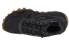 Skechers Arch Fit Trail Air 237550-BLK Skechers Arch Fit Trail Air 237550-BLK
