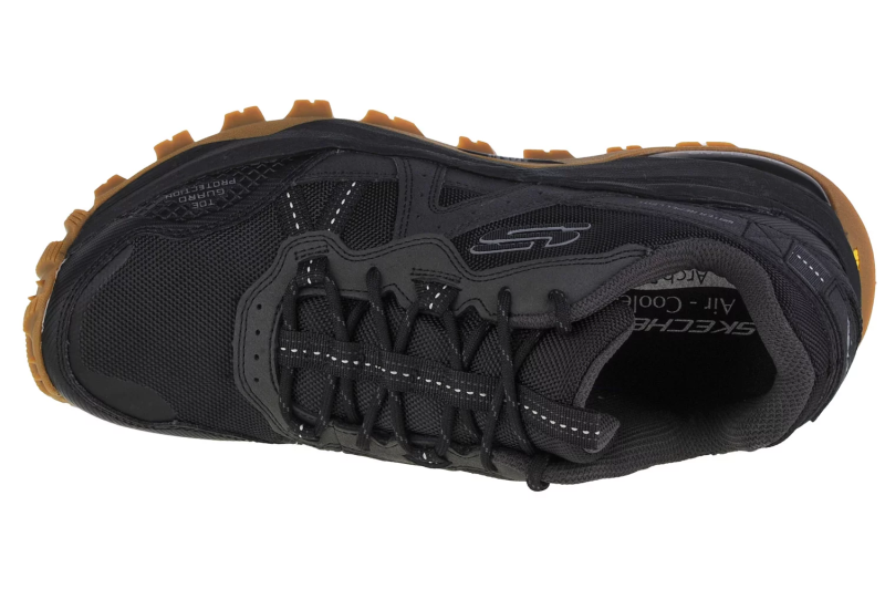 Skechers Arch Fit Trail Air 237550-BLK Skechers Arch Fit Trail Air 237550-BLK
