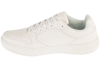 Lotto Paliot OC 2400020U-1010 Lotto Paliot OC 2400020U-1010