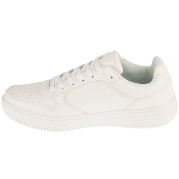 Lotto Paliot OC 2400020U-1010 Lotto Paliot OC 2400020U-1010