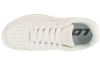 Lotto Paliot OC 2400020U-1010 Lotto Paliot OC 2400020U-1010