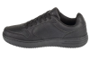 Lotto Paliot OC 2400020U-1111 Lotto Paliot OC 2400020U-1111