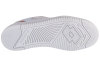 Lotto Scopi GC 2400040W-1086 Lotto Scopi GC 2400040W-1086