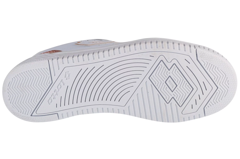 Lotto Scopi GC 2400040W-1086 Lotto Scopi GC 2400040W-1086