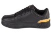 Lotto Scopi GC 2400040W-1184 Lotto Scopi GC 2400040W-1184