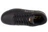 Lotto Scopi GC 2400040W-1184 Lotto Scopi GC 2400040W-1184