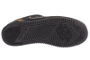 Lotto Scopi GC 2400040W-1184 Lotto Scopi GC 2400040W-1184