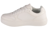 Lotto Paliot PF OC 2400081W-1010 Lotto Paliot PF OC 2400081W-1010