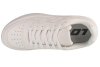 Lotto Paliot PF OC 2400081W-1010 Lotto Paliot PF OC 2400081W-1010