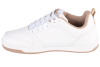 Lotto Toco BC 2400172U-1021 Lotto Toco BC 2400172U-1021
