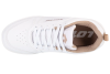 Lotto Toco BC 2400172U-1021 Lotto Toco BC 2400172U-1021