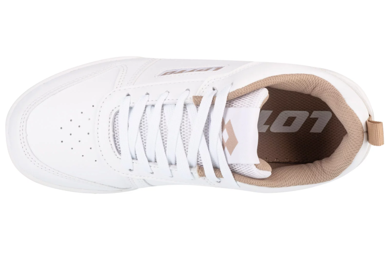 Lotto Toco BC 2400172U-1021 Lotto Toco BC 2400172U-1021