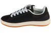Lotto Yarin 2400270U-1110 Lotto Yarin 2400270U-1110