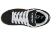 Lotto Yarin 2400270U-1110 Lotto Yarin 2400270U-1110