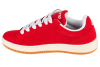 Lotto Yarin 2400270U-3010 Lotto Yarin 2400270U-3010